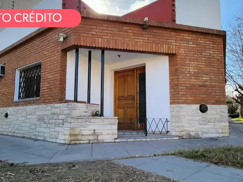 VENTA  CASA - BECCAR SAN ISIDRO - Estilo PH