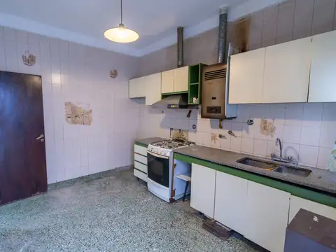 Casa en Venta al Sudoeste