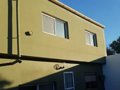 Casa en Venta al Sur