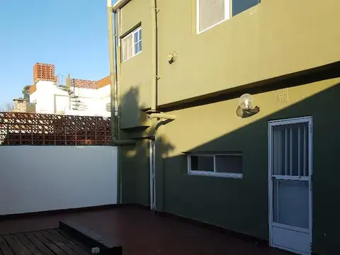 Casa en Venta 25 años