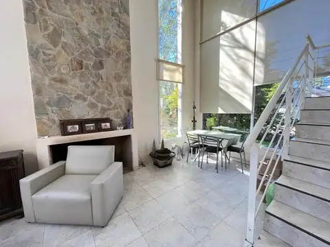 Casa en Venta 20 años