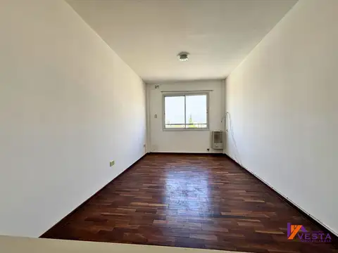 Departamento en Venta en Zona Centro, USD 45.000