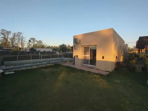 Vidma 100