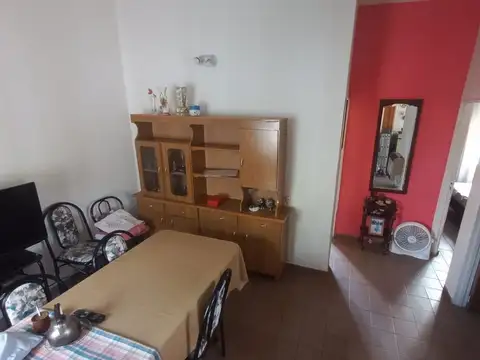 Casa en Venta en San Luis, USD 54.000