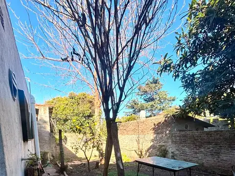 Terreno en Venta de 410,0 m2