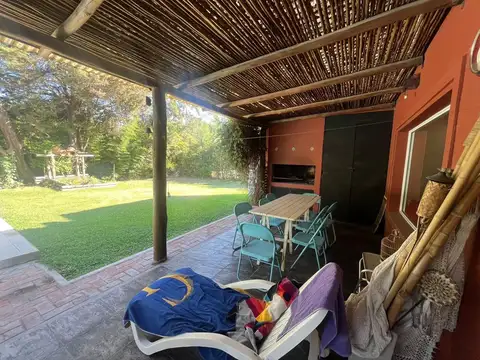 Casa en Venta en La Herradura, USD 220.000