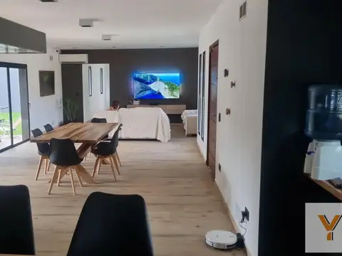 Casa en Venta 1 año