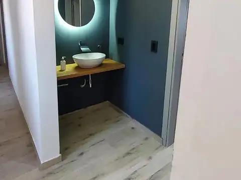 Casa en venta - 3 Dormitorios 2 Baños - Pinamar