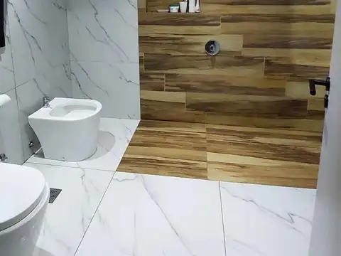 Casa en venta - 3 Dormitorios 2 Baños - Pinamar