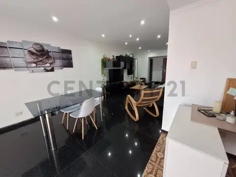 Departamento en Venta en Avellaneda, USD 285.000