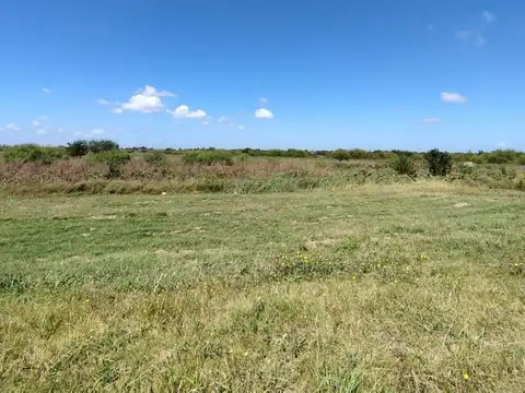 Autopista Buenos Aires - La Plata