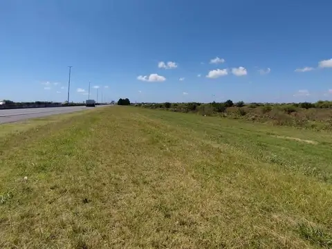Terreno en Venta en Ensenada, USD 1.128.000