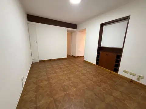Departamento en Venta en República De La Sexta, USD 42.000