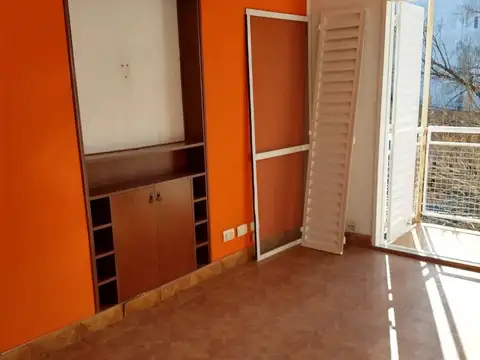 Departamento en Venta 41 años