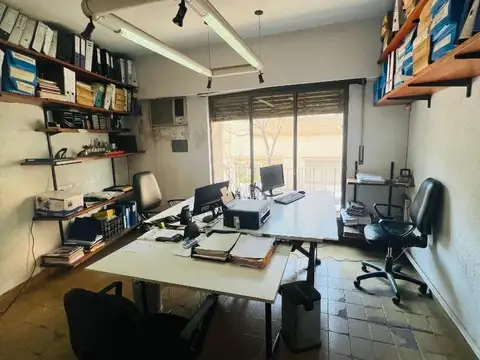 Local en Venta Via Pública