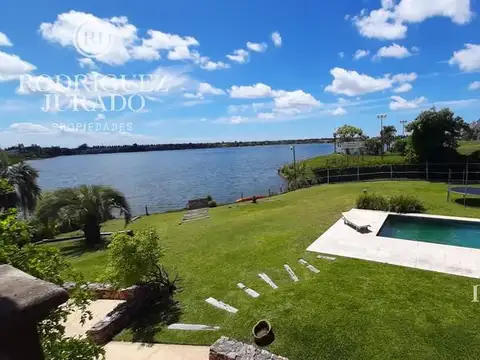 Casa en Venta en Santa Clara, USD 795.000