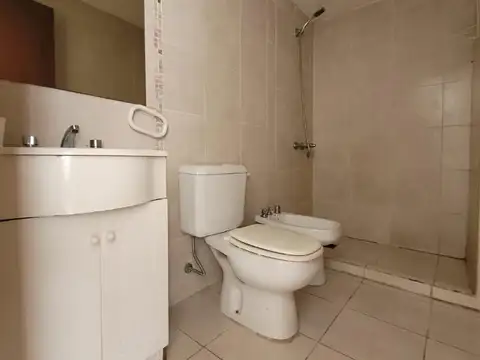 Santa Fe 3100