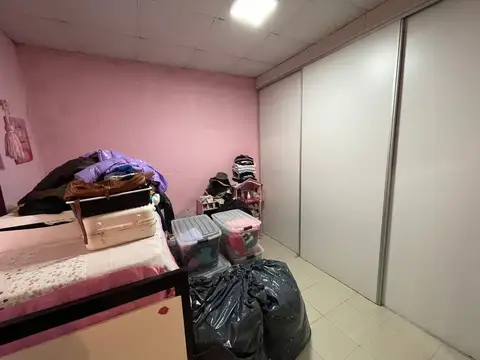 Casa en Venta en Tablada, USD 280.000