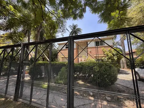 Casa en Venta en Triangulo, USD 440.000