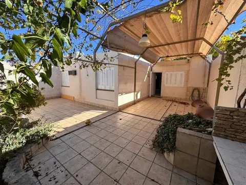 Casa en Alquiler A Estrenar