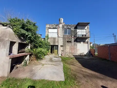 Sta Eulalia 2400 , Piso PB