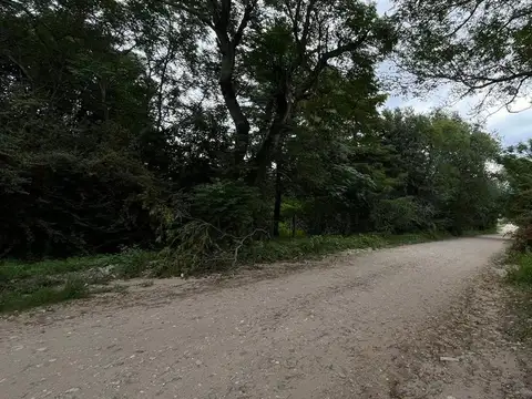 Terreno en Venta de 1024,0 m2