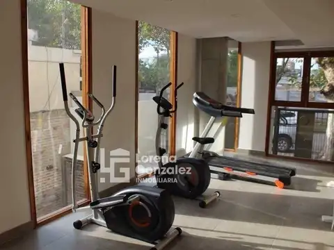 Departamento en Alquiler en Belén de Escobar, $ 1.100.000