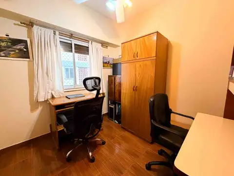 Departamento en Venta en Villa Martelli, USD 139.000