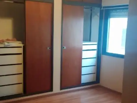 Depto Tipo Casa en Alquiler de 4 dormitorios