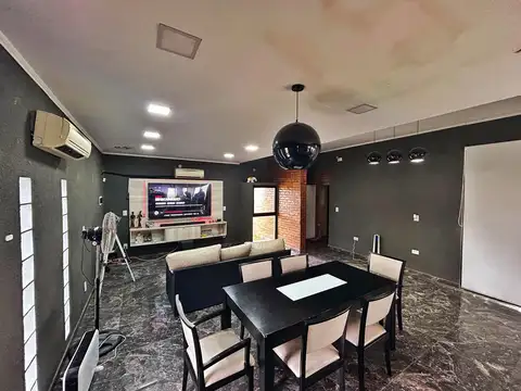 Casa en Venta en Punta Chacra, USD 120.000