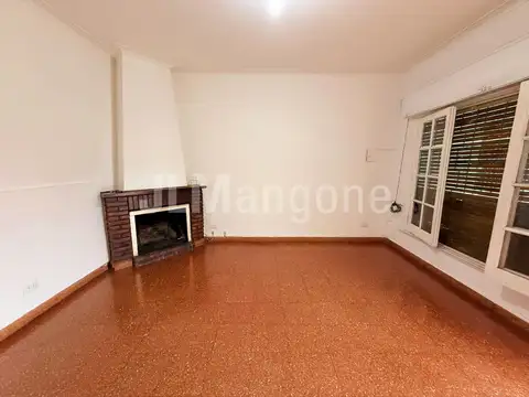 Casa en Alquiler de 3 dormitorios