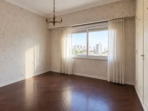 Departamento en Venta Permite mascota