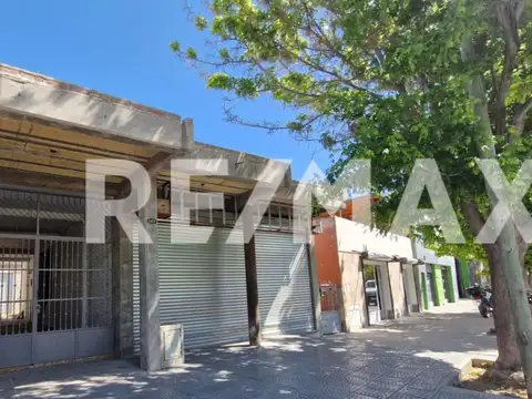 Local en Alquiler en Cipolletti, $ 3.800.000