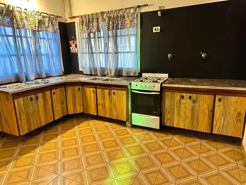 Casa en Venta en San Vicente, USD 299.000