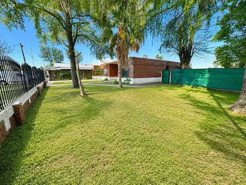Casa en Venta en San Vicente, USD 220.000