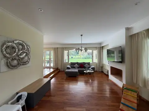 Casa en Venta 19 años