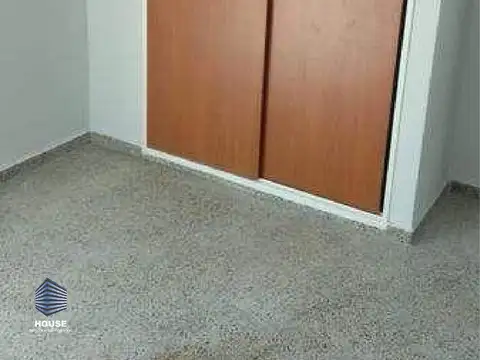 Departamento en Venta 55 años