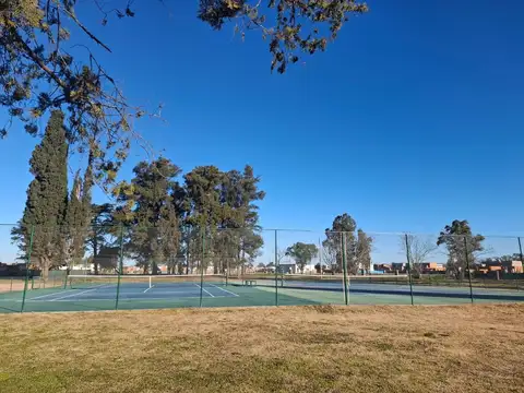 Terreno en Venta de 525,0 m2