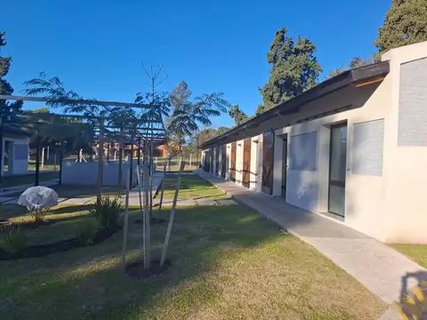 Terreno en Venta de 525,0 m2