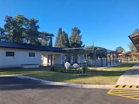 Terreno en Venta en Pilar Del Este - Santa Sofia, USD 27.920