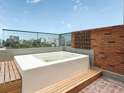 Departamento en Venta en Centro, USD 425.300