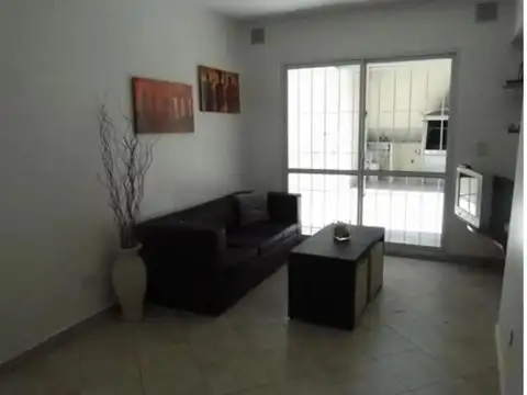 PH en Alquiler Temporario