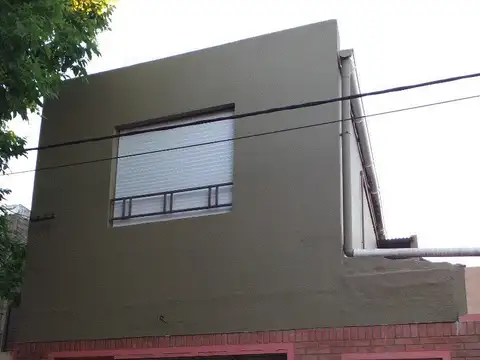 VENTA - DEPARTAMENTO EN BARRIO VILLA LUJAN