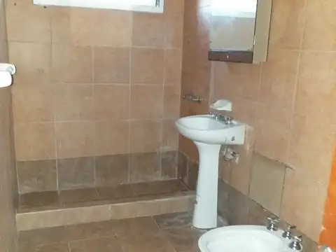 VENTA - DEPARTAMENTO EN BARRIO VILLA LUJAN