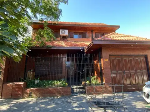 Helguera 700