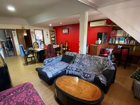 Casa en Venta 36 años