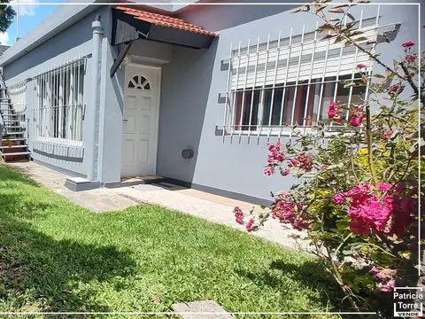 BALLESTER PH EN VENTA