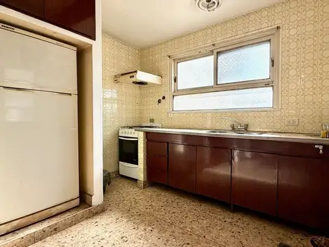 Venta en Block Casa y Local en Estrada Villa Maipu