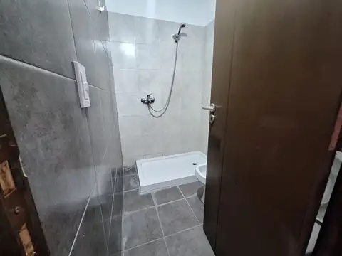 Departamento en Alquiler en Villa Nueva de Guaymallen, $ 530.000