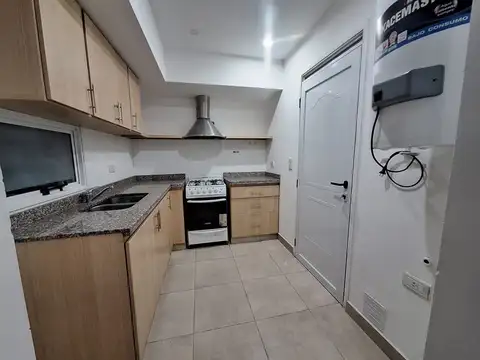 Callejon Bejarano 4800